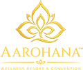 Aarohana Wellness Resort & Convention - Shamirpet, Hyderabad