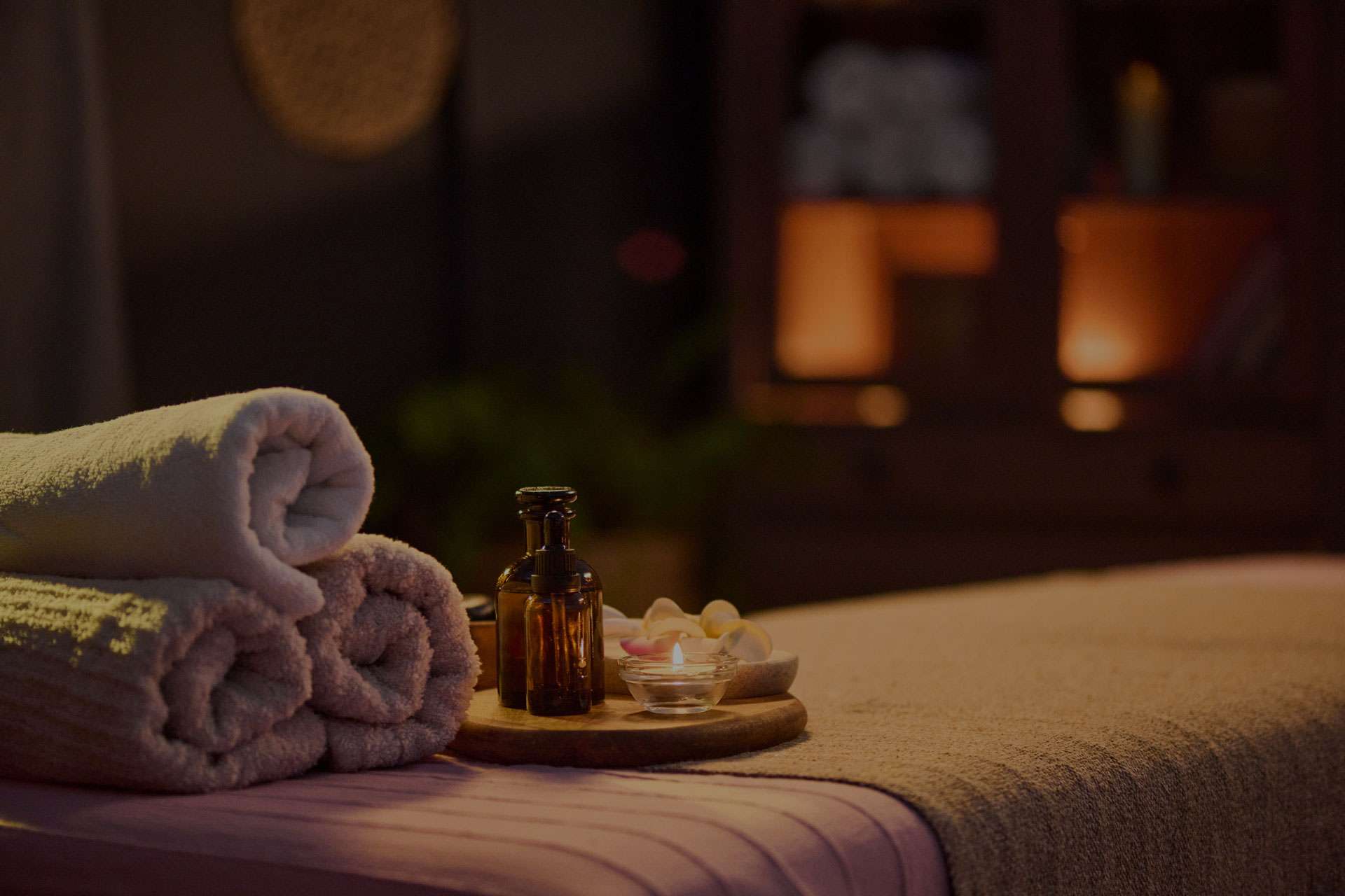 Aarohana Wellness Resort SPA
