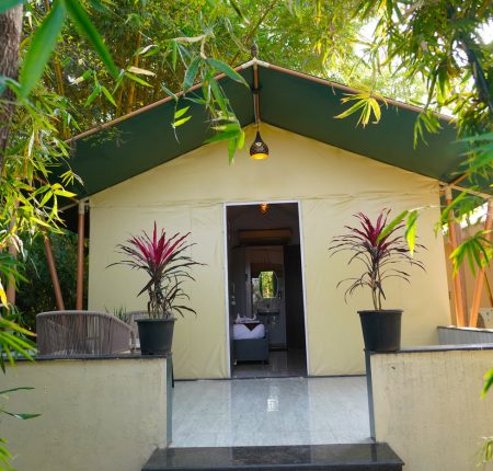 Jodhpur Royal Tent Aarohana Resort Shamirpet Hyderabad