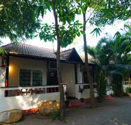 Kerala Cottage Pampa Aarohana Resort Shamirpet Hyderabad