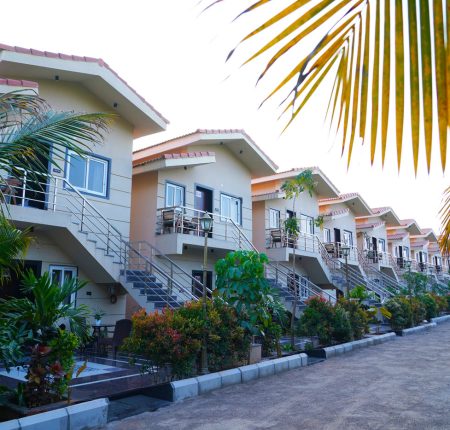 Private Pool Villas Aarohana Resort Shamirpet Hyderabad